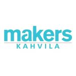 Makers Kahvila